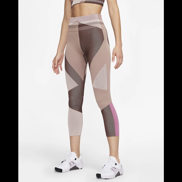 Nike Sculpt Icon Clash Set - Picture 2 of 8